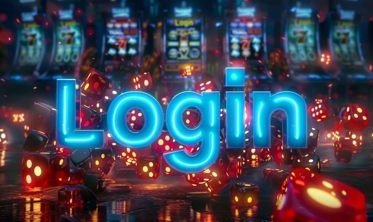 jongle